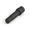 Steelman 9/16" Hex Tip Lock Nut Key 78553 - alternate 1